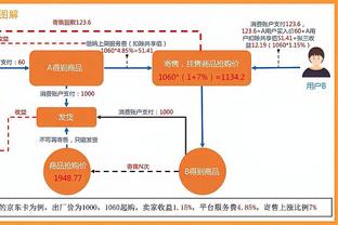 前日本国脚：森保一没有什么战术，他通过引导球员能力来赢得胜利