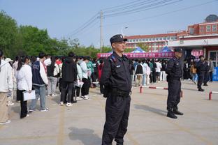 王猛：老詹依旧是NBA末节得分最厉害的人 湖人展现了厉害的防守