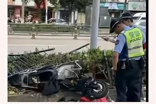 徐根宝谈宋凯夸赞：我们做的肯定不够，到现在中国足球还没有起色