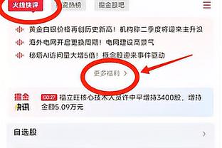 波切蒂诺：恩佐、凯塞多不是蛋糕上的樱桃，他们需要成为解决方案