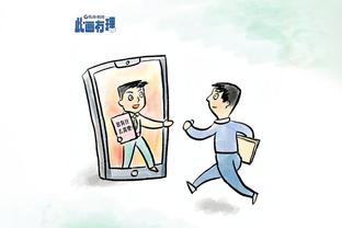 莫斯卡多谈传闻：转会的事交给经纪人处理，我的心在科林蒂安