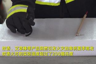 班凯罗：不是每场比赛都能发挥完美 我为球队的表现感到骄傲